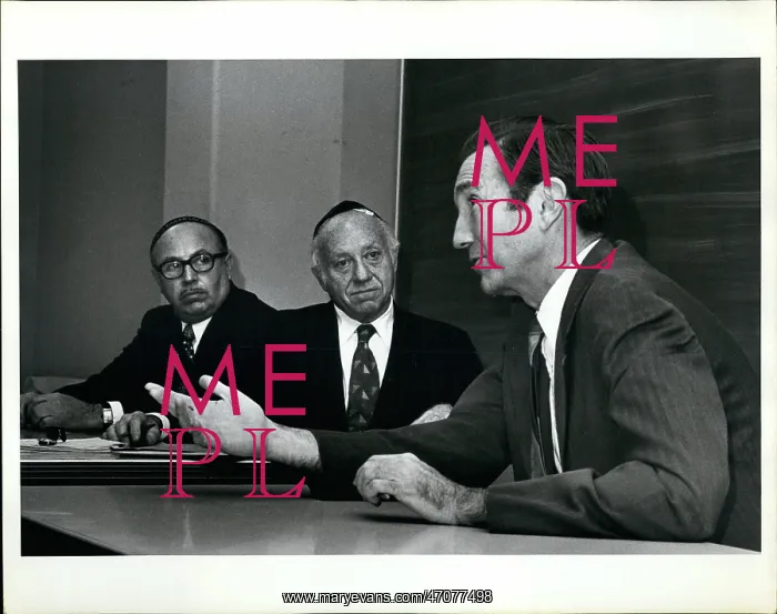 : US Politics - Government : US Politics - Government