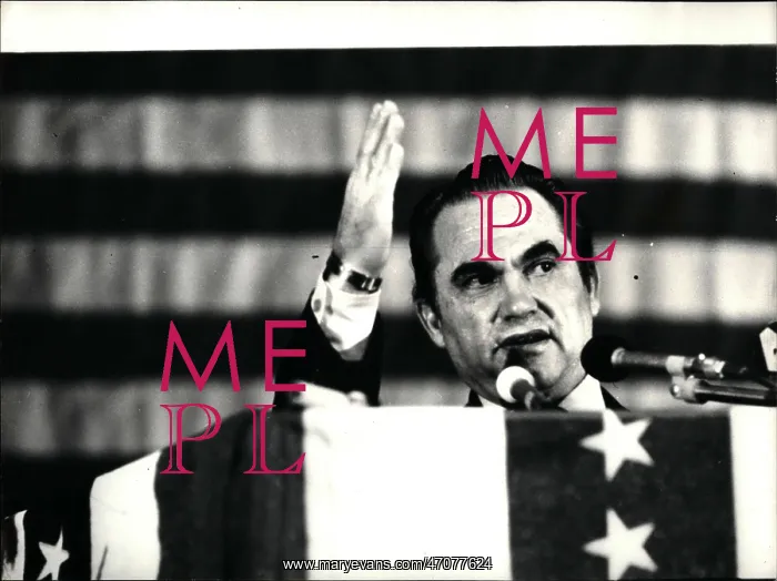 : US Politics - Government : US Politics - Government