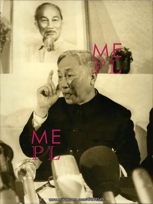 : US Politics - Government : US Politics - Government