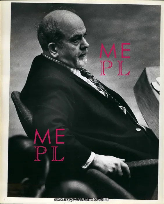 : US Politics - Government : US Politics - Government