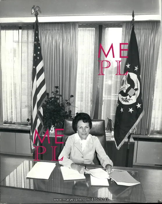 : US Politics - Government : US Politics - Government