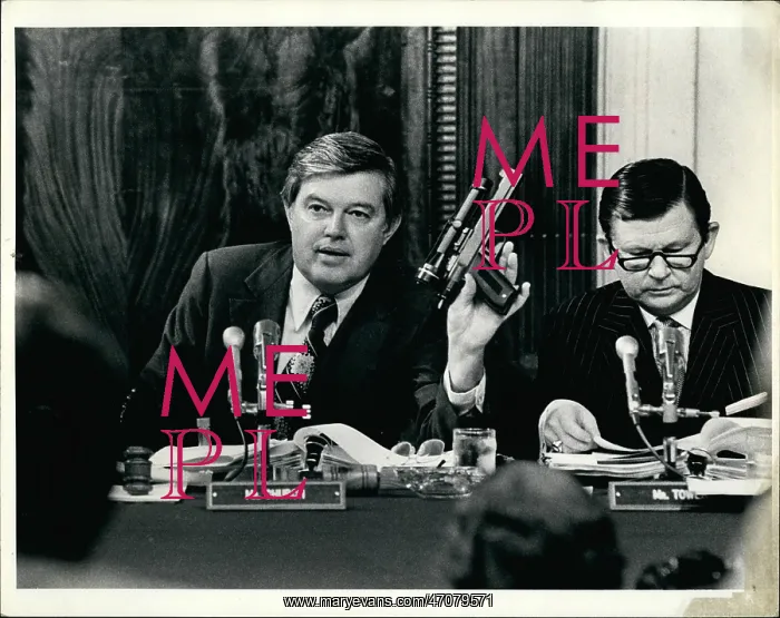 : US Politics - Government : US Politics - Government