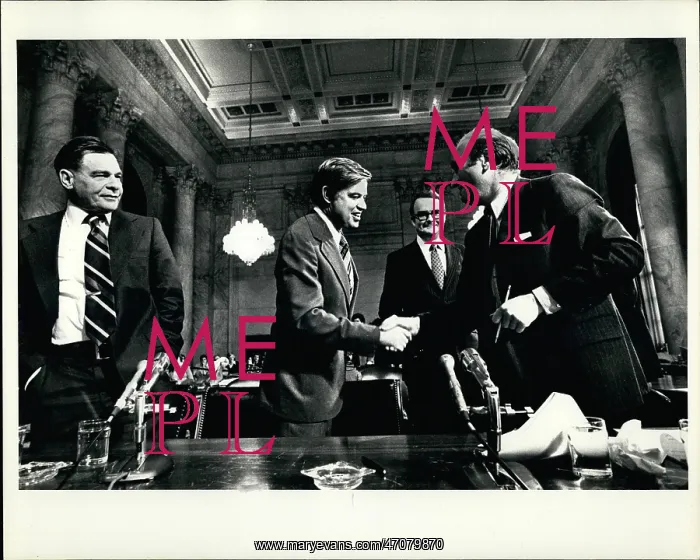: US Politics - Government : US Politics - Government