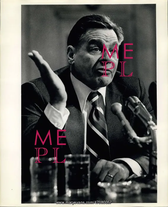 : US Politics - Government : US Politics - Government