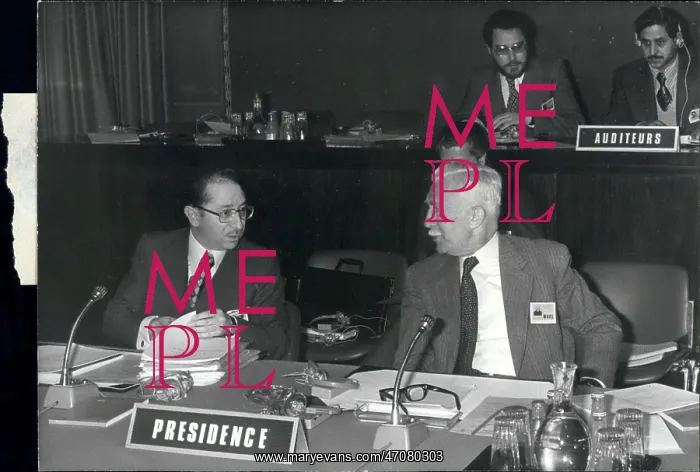 : US Politics - Government : US Politics - Government