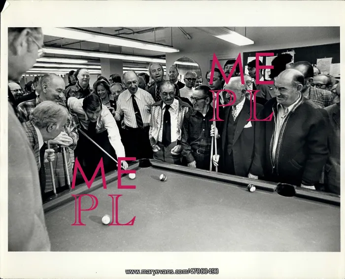 : US Politics - Government : US Politics - Government