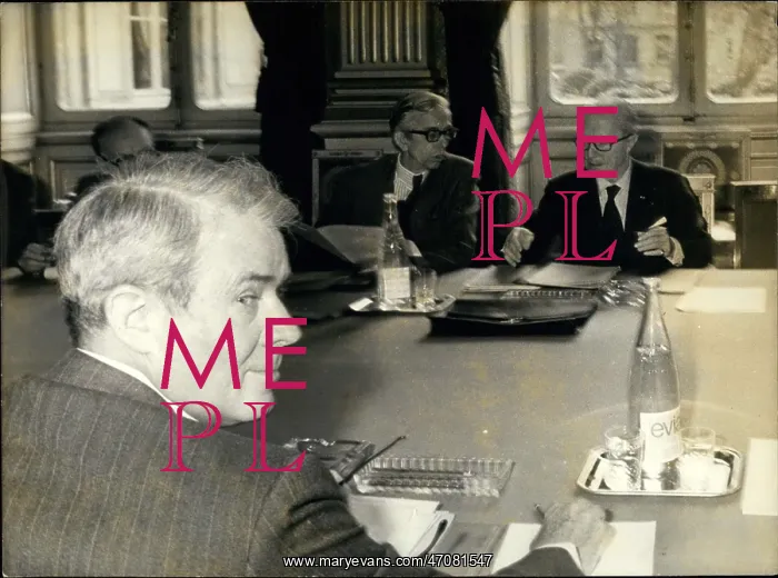 : US Politics - Government : US Politics - Government