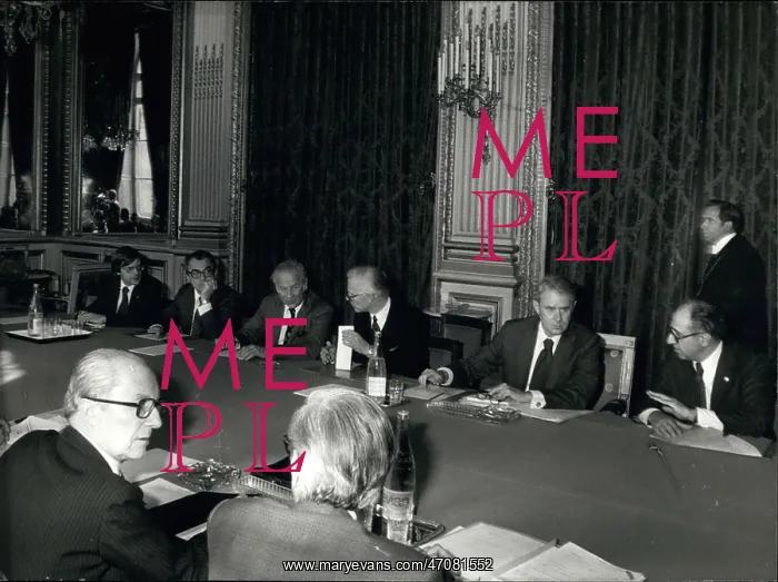 : US Politics - Government : US Politics - Government