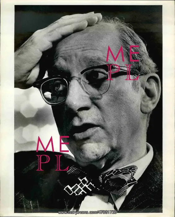 : US Politics - Government : US Politics - Government
