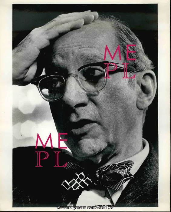 : US Politics - Government : US Politics - Government