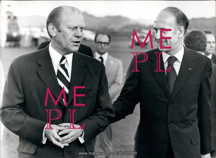 : US Politics - Government : US Politics - Government