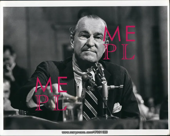 : US Politics - Government : US Politics - Government