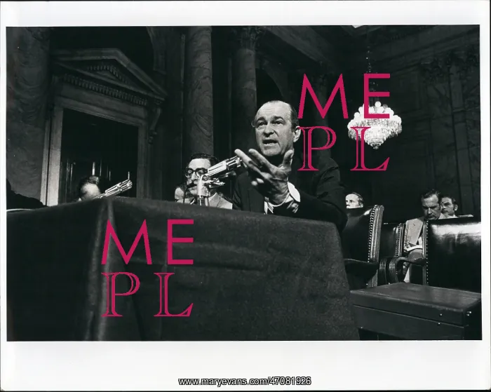 : US Politics - Government : US Politics - Government