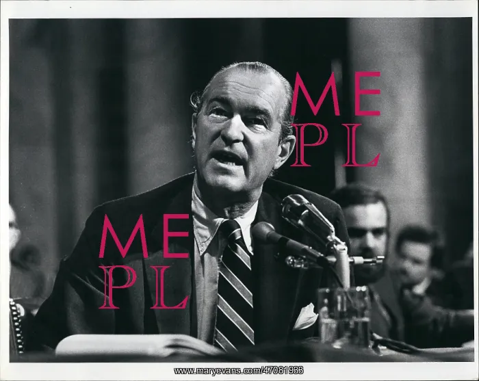 : US Politics - Government : US Politics - Government