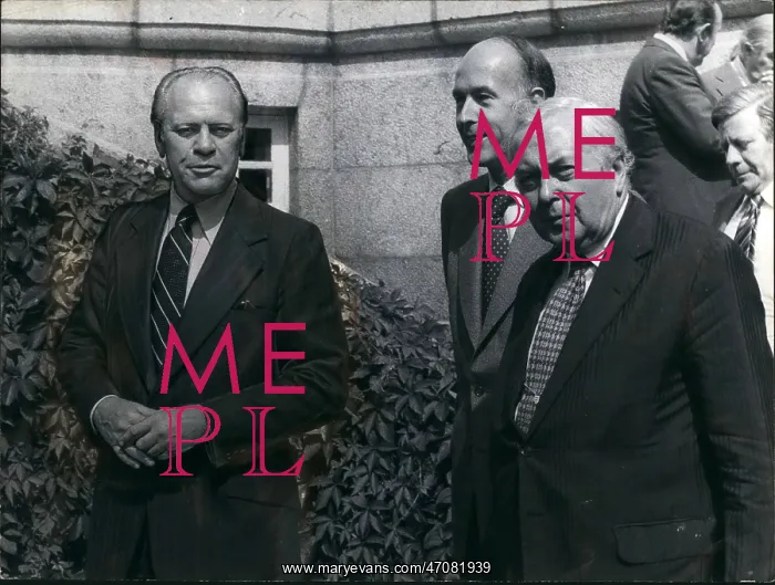 : US Politics - Government : US Politics - Government