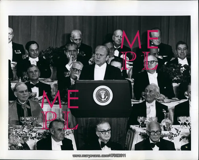 : US Politics - Government : US Politics - Government
