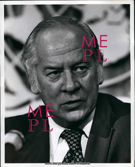: US Politics - Government : US Politics - Government