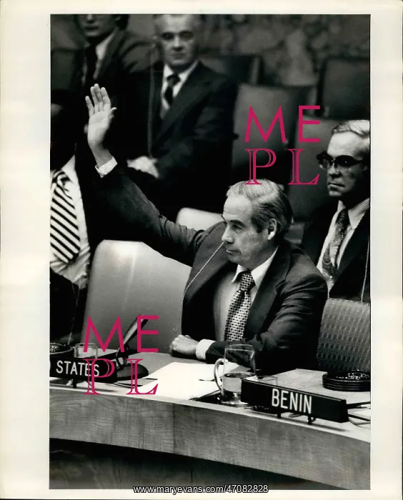 : US Politics - Government : US Politics - Government