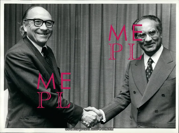 : US Politics - Government : US Politics - Government