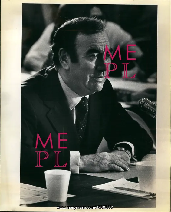: US Politics - Government : US Politics - Government