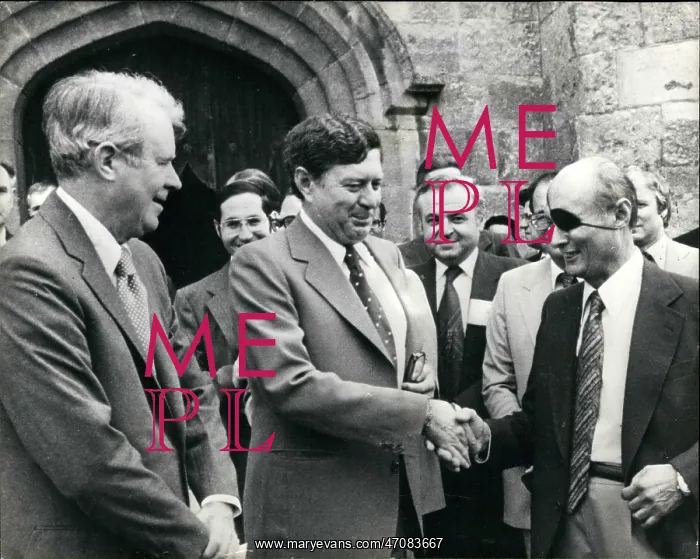 : US Politics - Government : US Politics - Government
