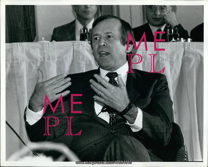 : US Politics - Government : US Politics - Government