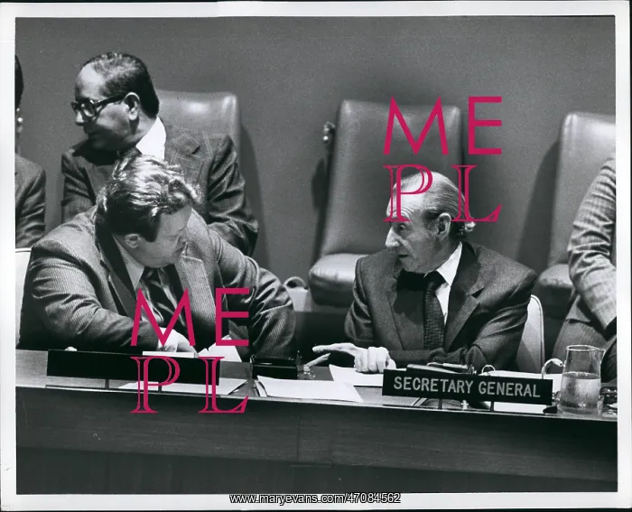: US Politics - Government : US Politics - Government