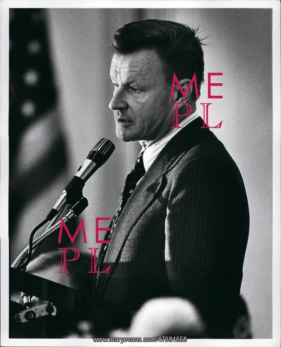 : US Politics - Government : US Politics - Government