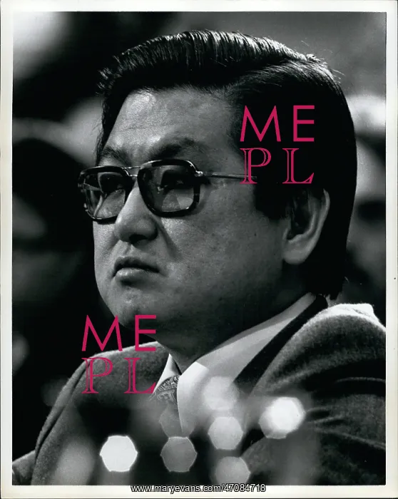 : US Politics - Government : US Politics - Government