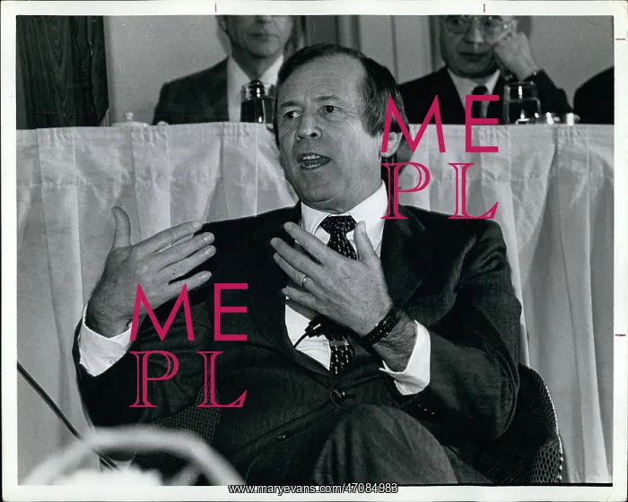 : US Politics - Government : US Politics - Government
