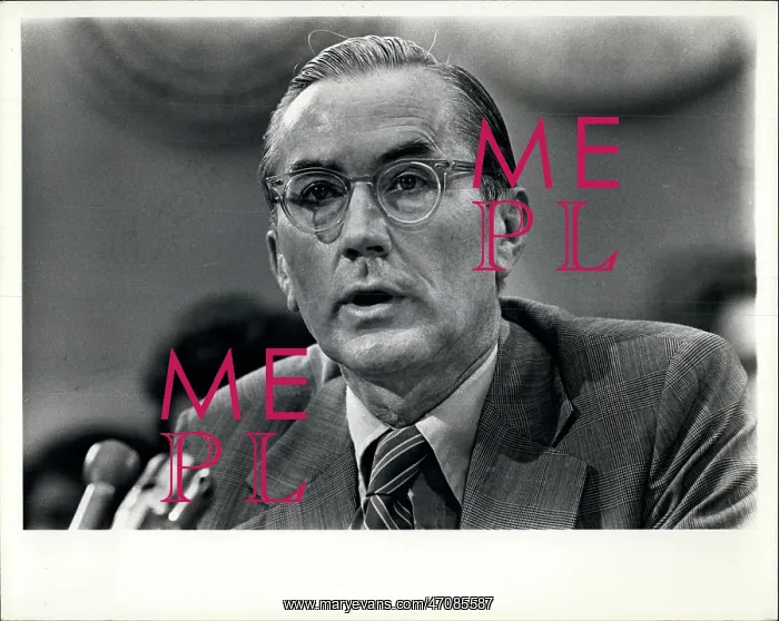 : US Politics - Government : US Politics - Government