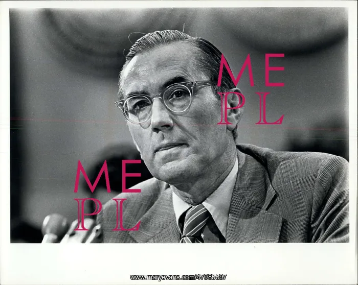 : US Politics - Government : US Politics - Government