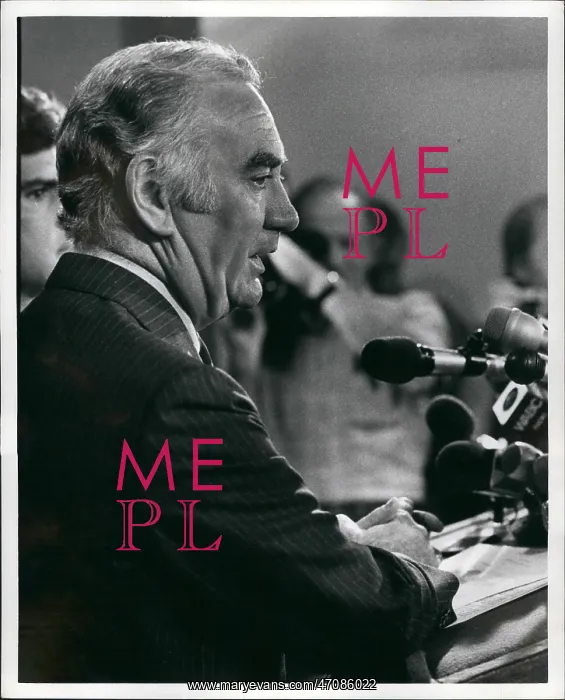 : US Politics - Government : US Politics - Government