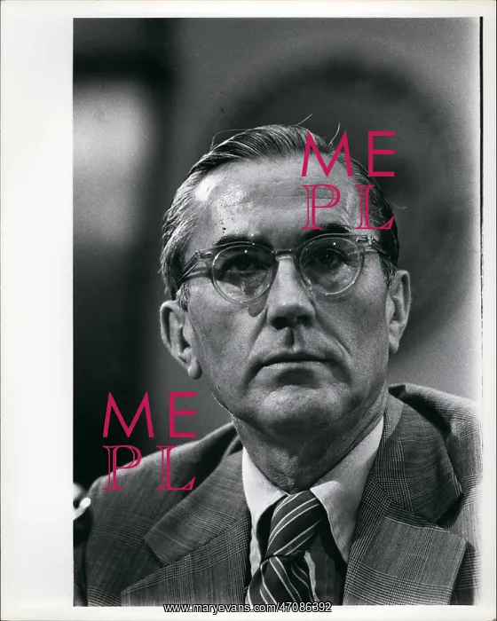 : US Politics - Government : US Politics - Government