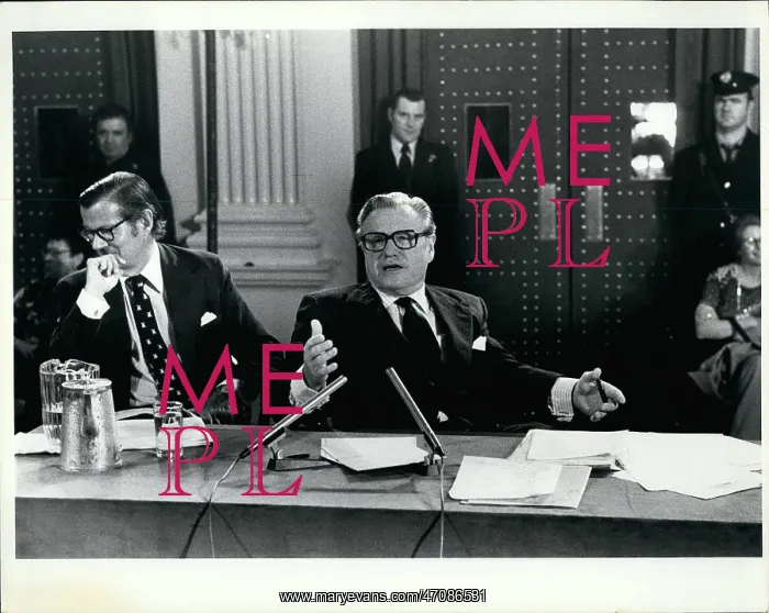 : US Politics - Government : US Politics - Government