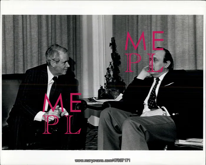: US Politics - Government : US Politics - Government