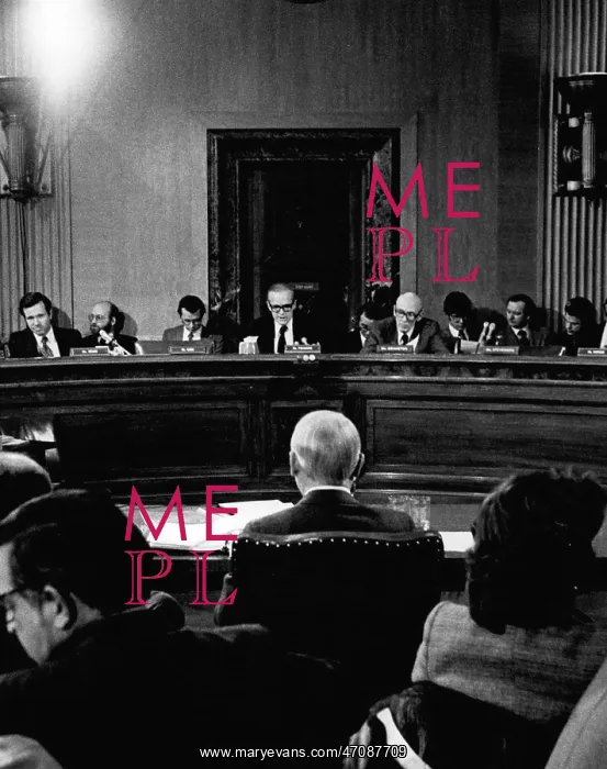 : US Politics - Government : US Politics - Government