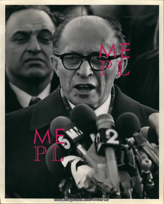: US Politics - Government : US Politics - Government