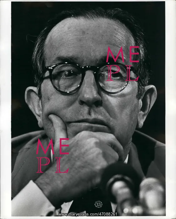 : US Politics - Government : US Politics - Government