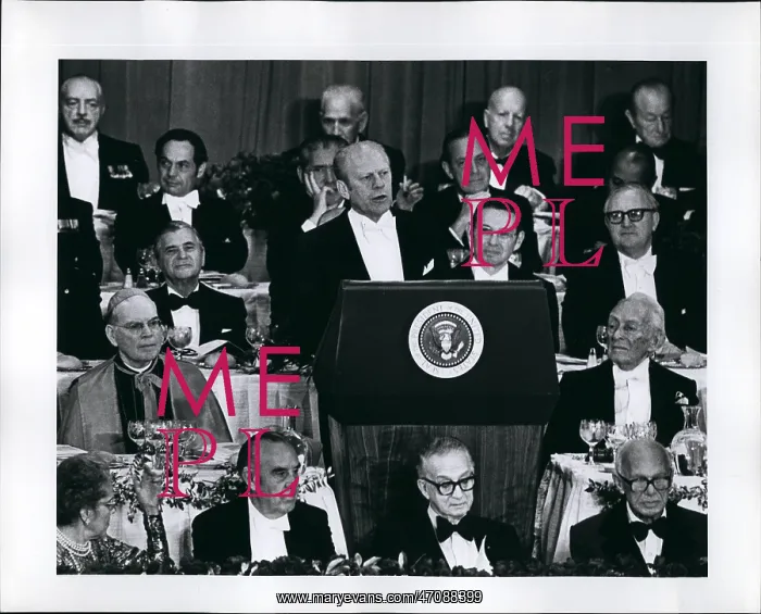 : US Politics - Government : US Politics - Government