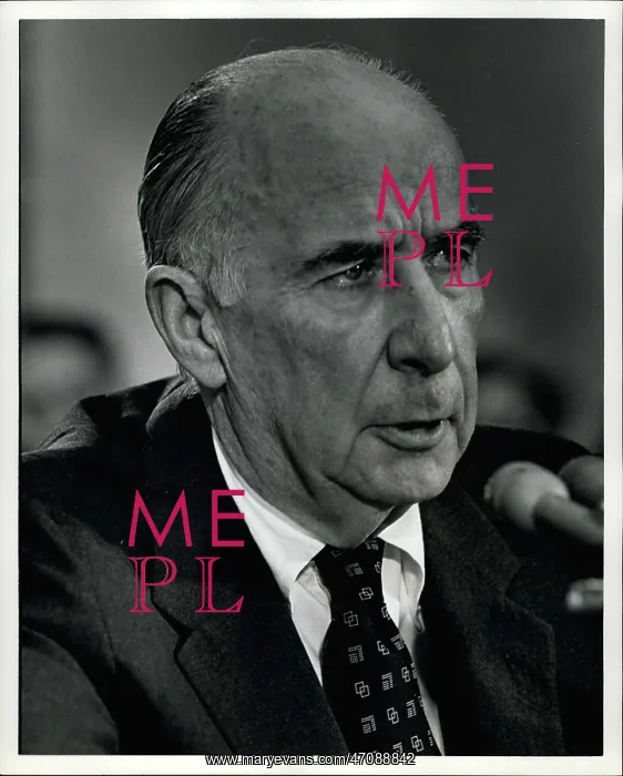 : US Politics - Government : US Politics - Government