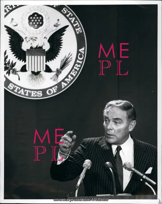 : US Politics - Government : US Politics - Government
