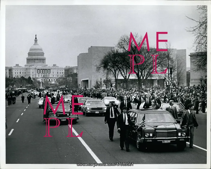 : US Politics - Government : US Politics - Government