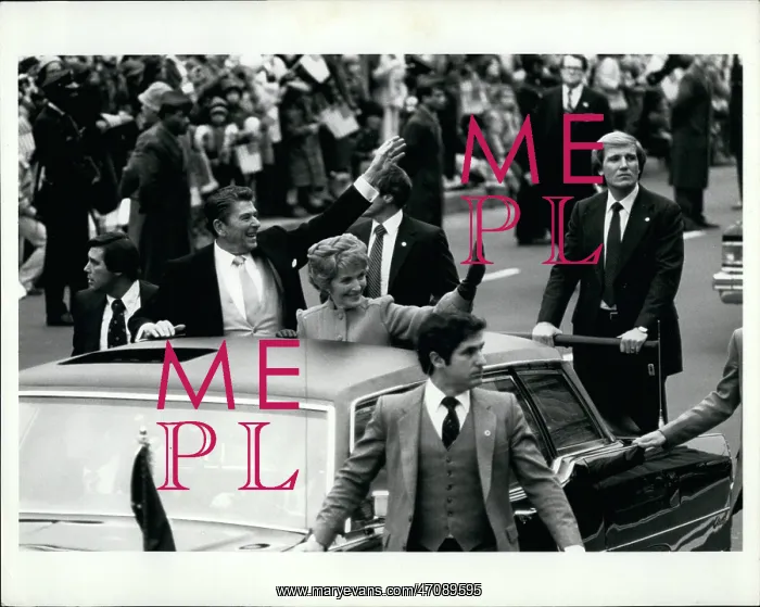 : US Politics - Government : US Politics - Government