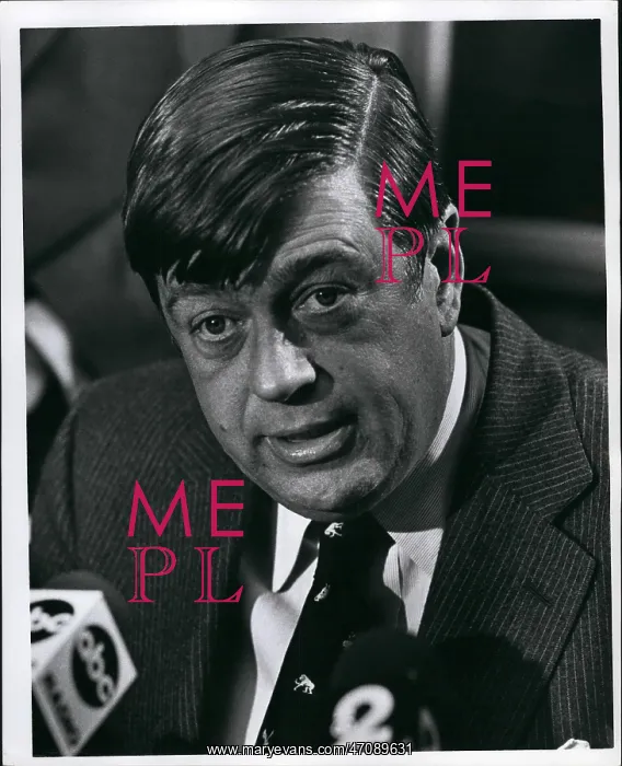 : US Politics - Government : US Politics - Government