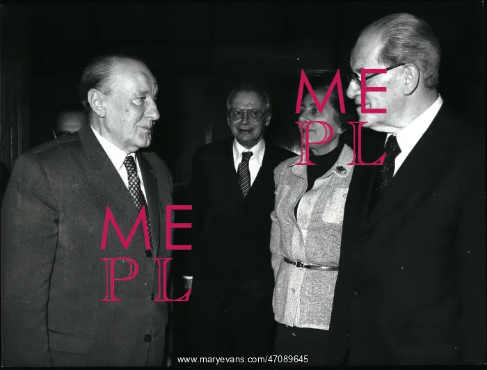 : US Politics - Government : US Politics - Government
