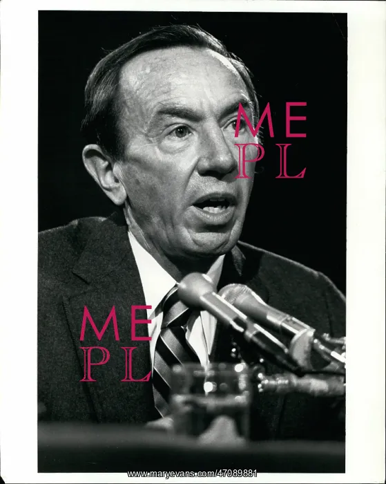 : US Politics - Government : US Politics - Government