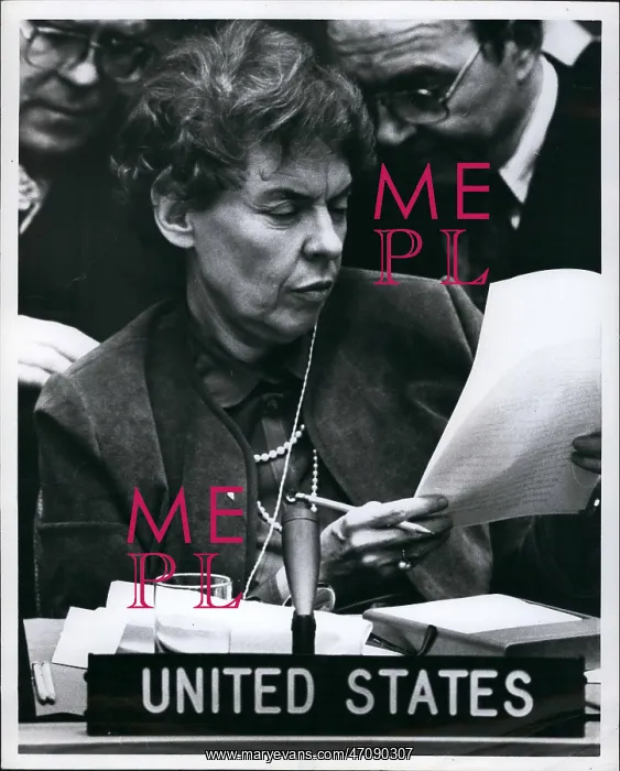 : US Politics - Government : US Politics - Government