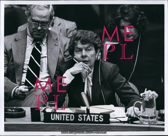 : US Politics - Government : US Politics - Government