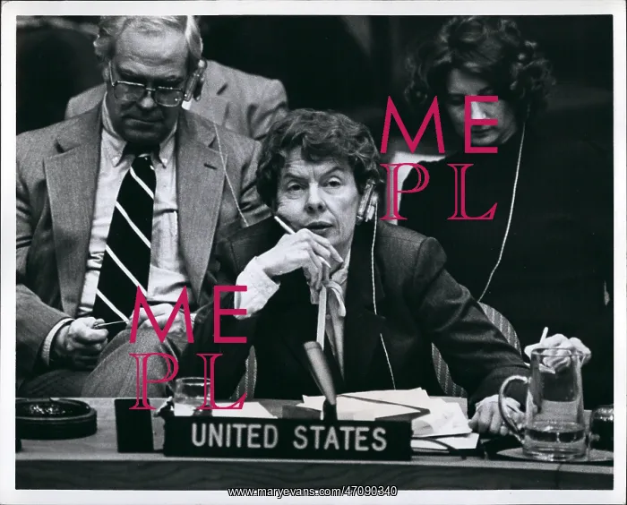 : US Politics - Government : US Politics - Government